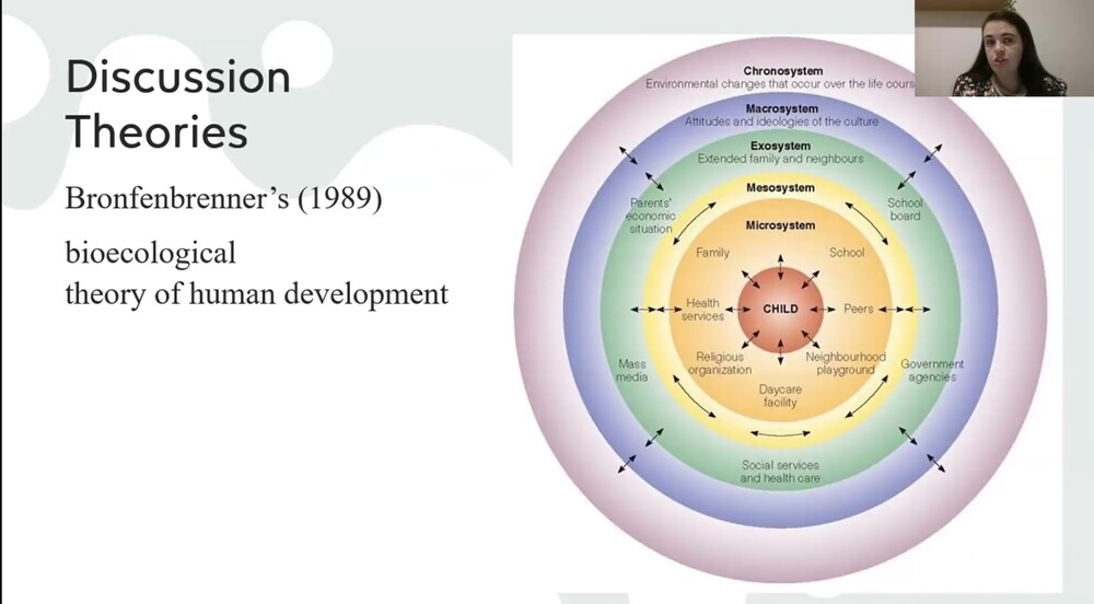 Integrating Authentic Assessment into the assessment framework