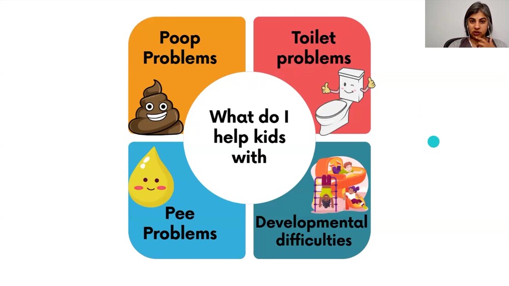 Pelvic Floor Dysfunction in Children: The role of physiotherapy from infancy to young adulthood