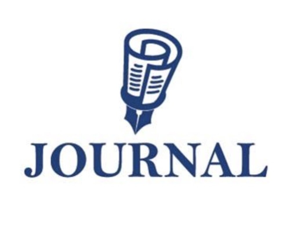 Webinar Icon